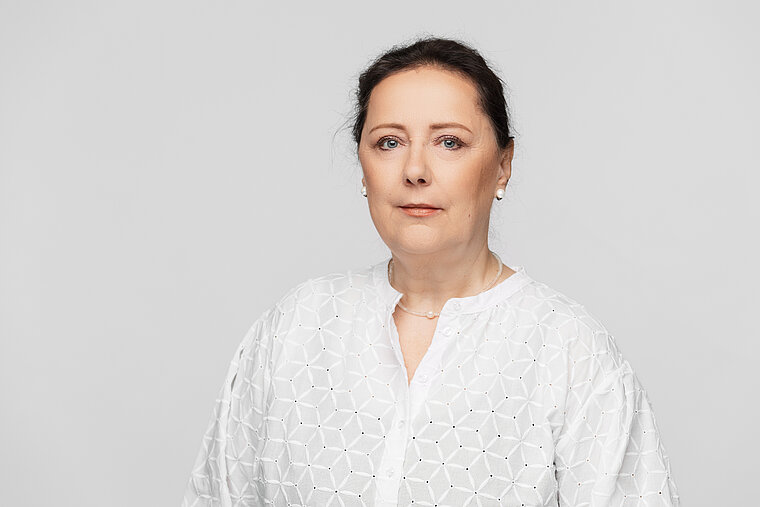 Jutta Grechenig Jutta Grechenig