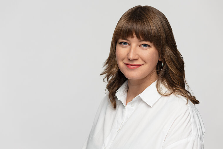 Lena Gansterer Lena Gansterer