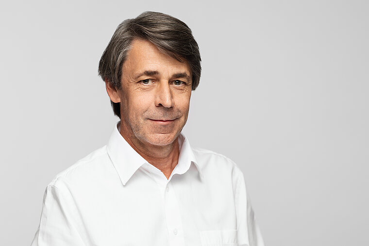 Otto Zatschek Otto Zatschek