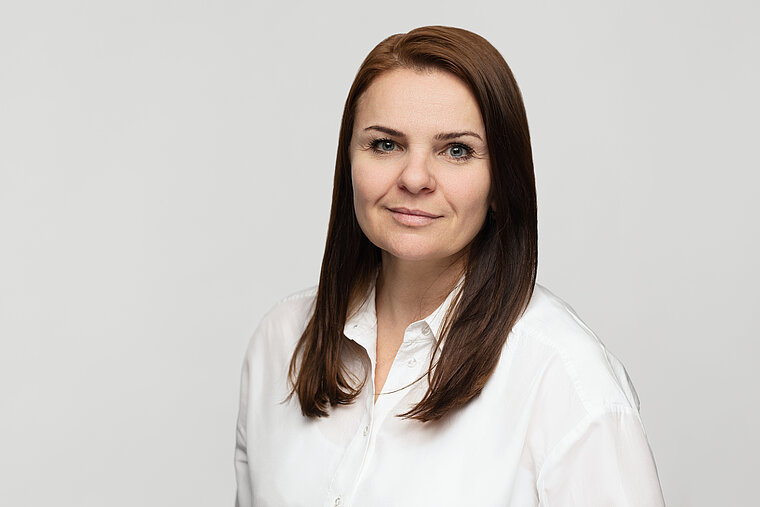 Veronika Sabolek Veronika Sabolek