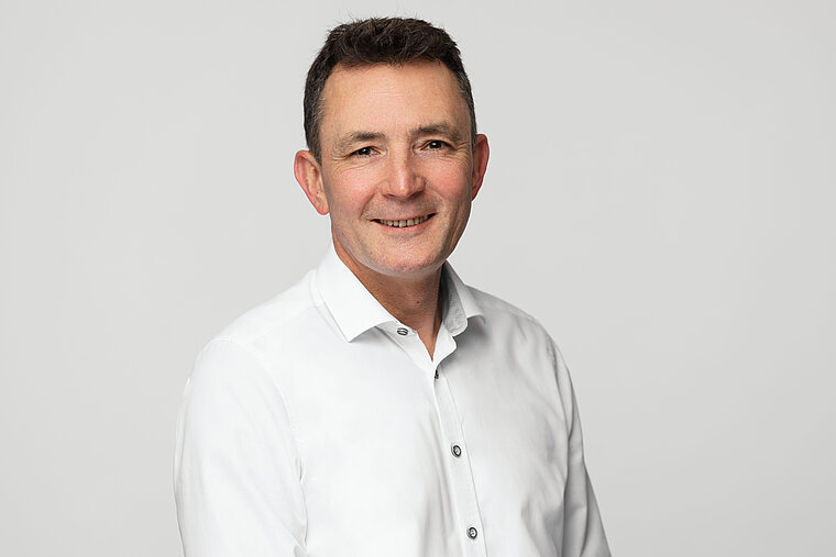 Viktor Milanovic Viktor Milanovic