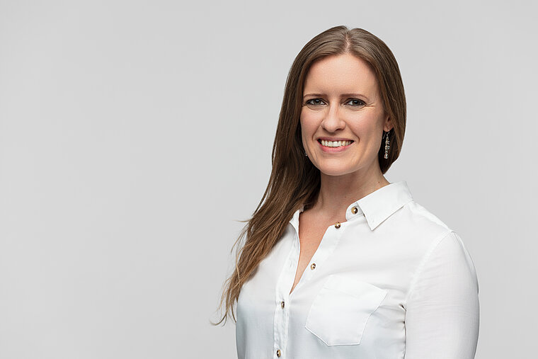 Sandra Wochner Sandra Wochner