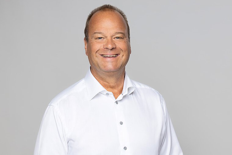 Rainer Ladentrog Rainer Ladentrog