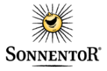 Sonnentor Logo von Sonnentor